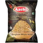 AACHI SORGHUM ROASTED 1KG