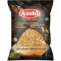 AACHI SORGHUM ROASTED 1KG
