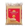 AASHIRVAAD ATTA 10KG