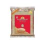AASHIRVAAD ATTA 5 KG