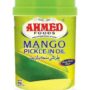 AHMED MANGO PICKLE 1KG