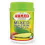 AHMED MIXED PICKLE 1KG