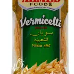 AHMED VERMICELLI 150G