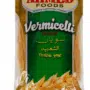 AHMED VERMICELLI 150G