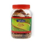 ALI BABA PESI GOOR 500G