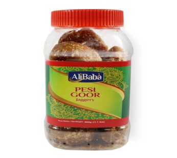 ALI BABA PESI GOOR 500G