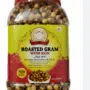 ANNAM ROASTED GRAM 450 G