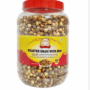 ANNAM ROASTED GRAM WITH SKIN 900 G