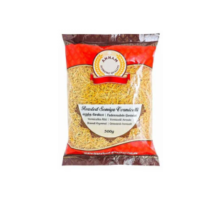 ANNAM ROASTED VERMCELLI 500 GR