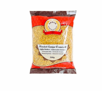 ANNAM ROASTED VERMCELLI 500 GR