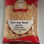 ANNAM ROASTED VERMICELLI 200 GR