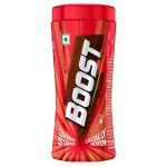 BOOST 500 G