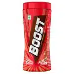 BOOST 500 G