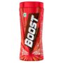 BOOST 500 G