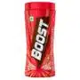 BOOST 500 G