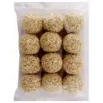 C&m rajgira ladoo 200 g