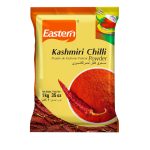 EASTERN KASHMIRI CHILLI 1 KG