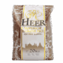 HEER BASMATI EXTRA LONG 2O KG