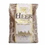 HEER BASMATI EXTRA LONG 2O KG