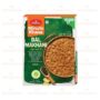 HR DAL MAKHANI 300G