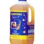 IDHAYAM SESAME OIL 2 L