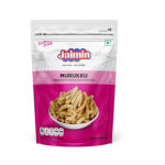 JAIMIN MURUKKU 200G