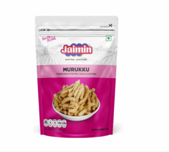 JAIMIN MURUKKU 200G