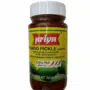 MANGO PICKLE EX HOT 300G