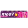 MOOV PAIN RELIEF 50 G