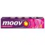 MOOV PAIN RELIEF 50 G