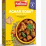 NATIONAL ACHAR GOSHT43GX2