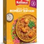NATIONAL BOMBAY BIRYANI 110G