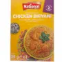 NATIONAL CHICKEN BIRYANI