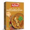 NATIONAL DAIGHI DANEDAR HALEEM MASALA 293G