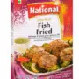NATIONAL FRIED FISH 41GX2
