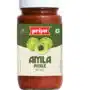 PRIYA AMLA PICKLE 300G