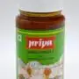 PRIYA GARLIC PICKLE 300G