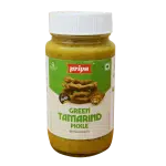 PRIYA GREEN TAMARIND 300G