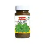 PRIYA PUDINA MINT PICKLE 300G