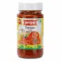 PRIYA TOMATO PICKLE 300G