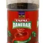 TAPAL TEA 1 KG