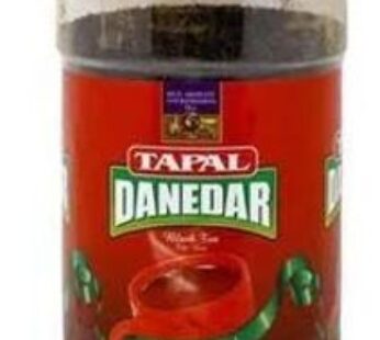 TAPAL TEA 1 KG