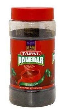 TAPAL TEA 1 KG