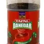 TAPAL TEA 450 GR