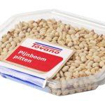 TOVANO PIJNBOOM PITTEN 75 G