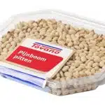 PIJNBOOM PITTEN 75 G