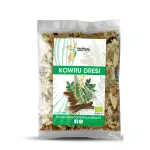 Tropical Kowru Dresi Bio Thee