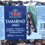TRS IMLI 200 G