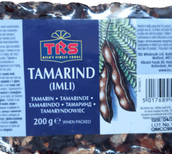 TRS IMLI 200 G