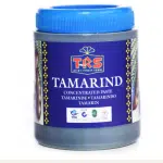 TRS TAMARIND ( IMLI) PASTE 400 G